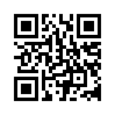 QR-Code https://ppt.cc/MM5U