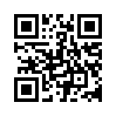 QR-Code https://ppt.cc/MM66