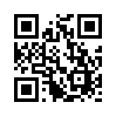 QR-Code https://ppt.cc/MM6B