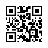 QR-Code https://ppt.cc/MM6V