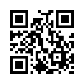 QR-Code https://ppt.cc/MM7l