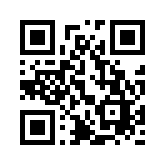 QR-Code https://ppt.cc/MM8u