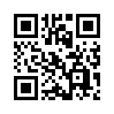 QR-Code https://ppt.cc/MM9K
