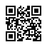 QR-Code https://ppt.cc/MMAc