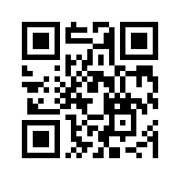 QR-Code https://ppt.cc/MMBY