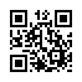 QR-Code https://ppt.cc/MMCX