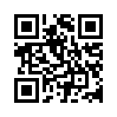 QR-Code https://ppt.cc/MME2