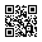 QR-Code https://ppt.cc/MMEy