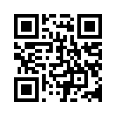 QR-Code https://ppt.cc/MMF0