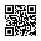 QR-Code https://ppt.cc/MMFH