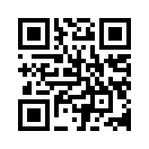 QR-Code https://ppt.cc/MMFI