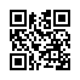 QR-Code https://ppt.cc/MMGY