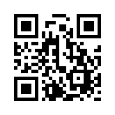 QR-Code https://ppt.cc/MMHF
