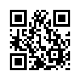 QR-Code https://ppt.cc/MMIU
