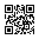QR-Code https://ppt.cc/MMIX