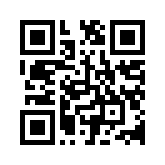 QR-Code https://ppt.cc/MMIa
