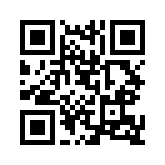 QR-Code https://ppt.cc/MMIo