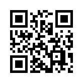 QR-Code https://ppt.cc/MMJ8