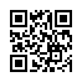 QR-Code https://ppt.cc/MMJG