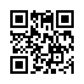 QR-Code https://ppt.cc/MMK9