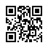 QR-Code https://ppt.cc/MMKL