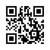QR-Code https://ppt.cc/MMKh