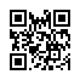 QR-Code https://ppt.cc/MML%7E
