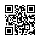 QR-Code https://ppt.cc/MMMk