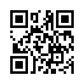 QR-Code https://ppt.cc/MMMw