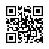 QR-Code https://ppt.cc/MMO0