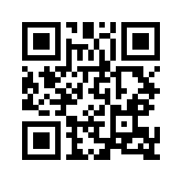 QR-Code https://ppt.cc/MMO3
