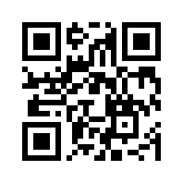 QR-Code https://ppt.cc/MMP-