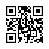 QR-Code https://ppt.cc/MMP3