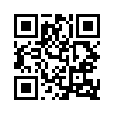 QR-Code https://ppt.cc/MMP6