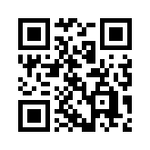 QR-Code https://ppt.cc/MMPV