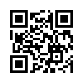 QR-Code https://ppt.cc/MMPr