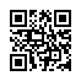QR-Code https://ppt.cc/MMQu