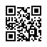 QR-Code https://ppt.cc/MMRJ