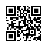 QR-Code https://ppt.cc/MMT7