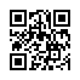 QR-Code https://ppt.cc/MMTC