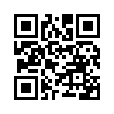 QR-Code https://ppt.cc/MMUC
