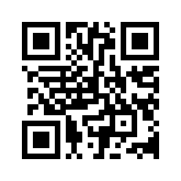 QR-Code https://ppt.cc/MMUD