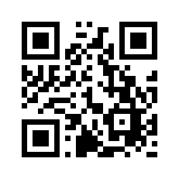 QR-Code https://ppt.cc/MMUG