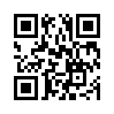 QR-Code https://ppt.cc/MMUK