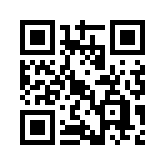 QR-Code https://ppt.cc/MMUd