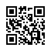 QR-Code https://ppt.cc/MMV6