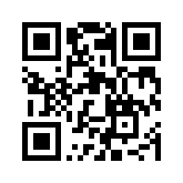 QR-Code https://ppt.cc/MMV9
