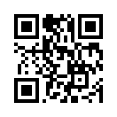 QR-Code https://ppt.cc/MMVI