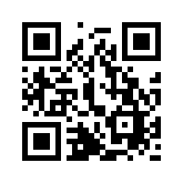QR-Code https://ppt.cc/MMVe