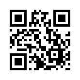 QR-Code https://ppt.cc/MMWR